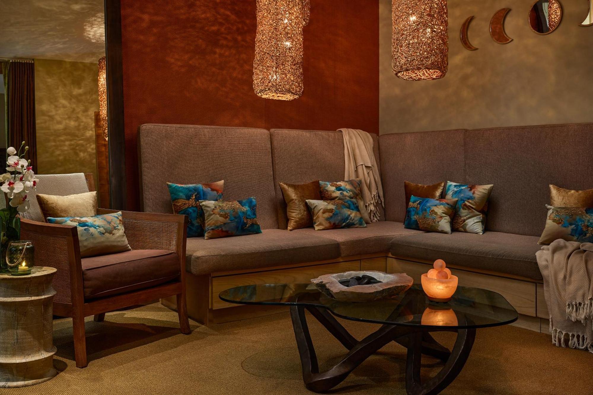 The Highland Dallas, Curio Collection By Hilton Exterior photo